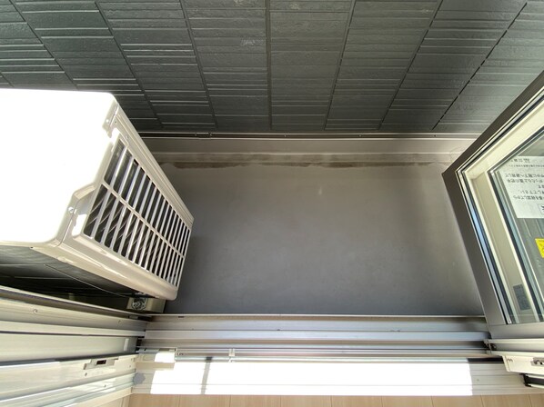 アヴァンス東日暮里の物件内観写真